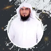 القارئ أحمد المجيديAhmad Almajedy