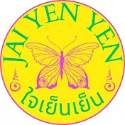 jai yenyen