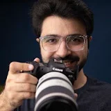 Kunal Malhotra