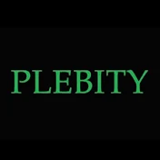 Plebity