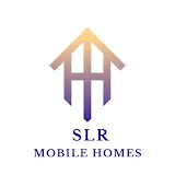 SLR Mobile Homes