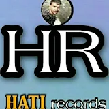 Hati Records