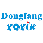 Dongfang Yoyik