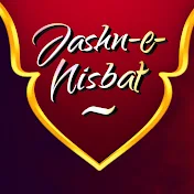 Jashn-e-Nisbat