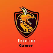 Redefine Gamer