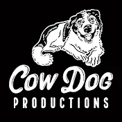 Cow Dog Productions