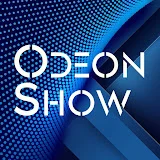 OdeonShowOfficial