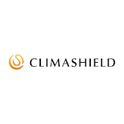 ClimaShield
