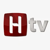 Hidayatullah TV