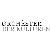 World Symphony  -  Orchester der Kulturen