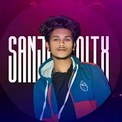 SANJAY EDITX7