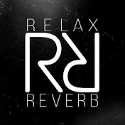 Relax Reverb