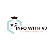 infowithvj