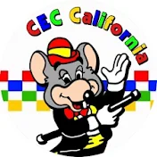 CEC California