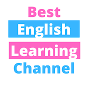 The Best English Learning Channel