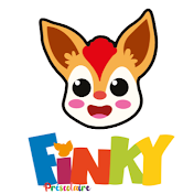 Finky