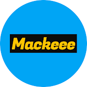 Mackeee