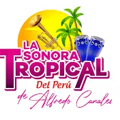 Sonora Tropical del Perú