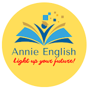 Annie English (Learn to share)