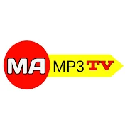 Ma Mp3 Tv