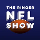 Ringer NFL