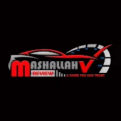 MASHALLAH REVIEW
