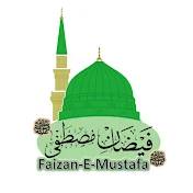 Faizan-E-Mustafa ﷺ