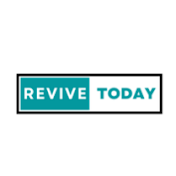 Revive Today