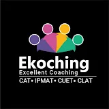 Ekoching