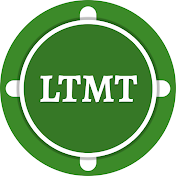LTMT+