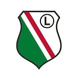 Legia Warszawa