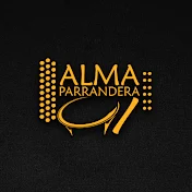 Alma Parrandera