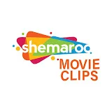 Shemaroo Movie Clips