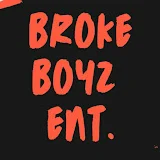 BrokeBoyZ Gaming