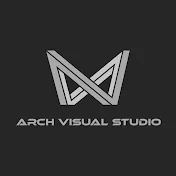 Arch Visual Studio