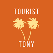Tourist Tony
