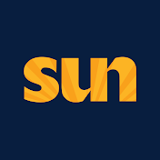 SUN Communications