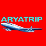 Arya Trip