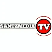 SAN TZ MEDIA