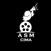 ASM cima