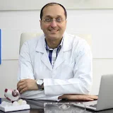 Dr. Mohamed Omar Yousef - أ. دكتور محمد عمر يوسف