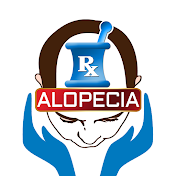 Alopecia Rx