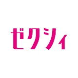 ゼクシィTV