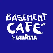 Basement Café
