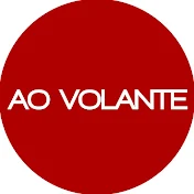 Ao Volante