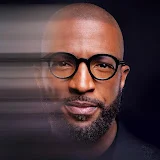 Rickey Smiley