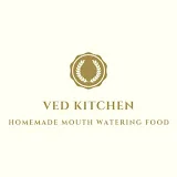 ved kitchen