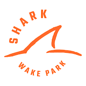 Shark Wake Park