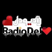 Radio Del