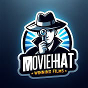 MovieHat - Winning Films